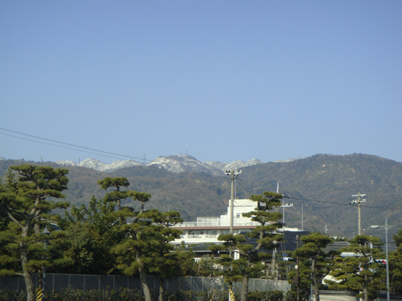 DSC03352六甲山.jpg