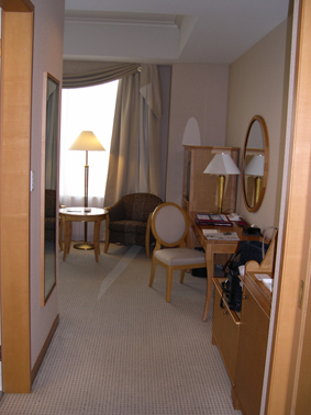 room2.jpg